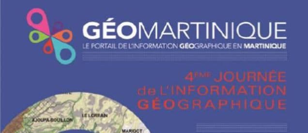 flyer-geomartinique-4