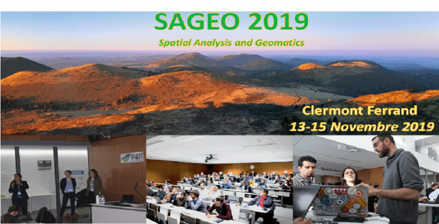 sageo2019_WG