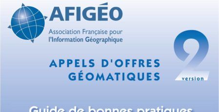 Afigeo_Visuel_GuidePratique_AO