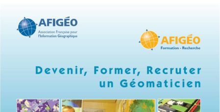 Afigeo_Visuel_GuidePratique_Geomatique