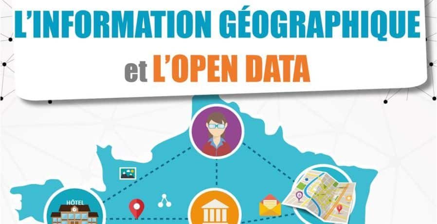 Afigeo_Visuel_GuidePratique_OpenData