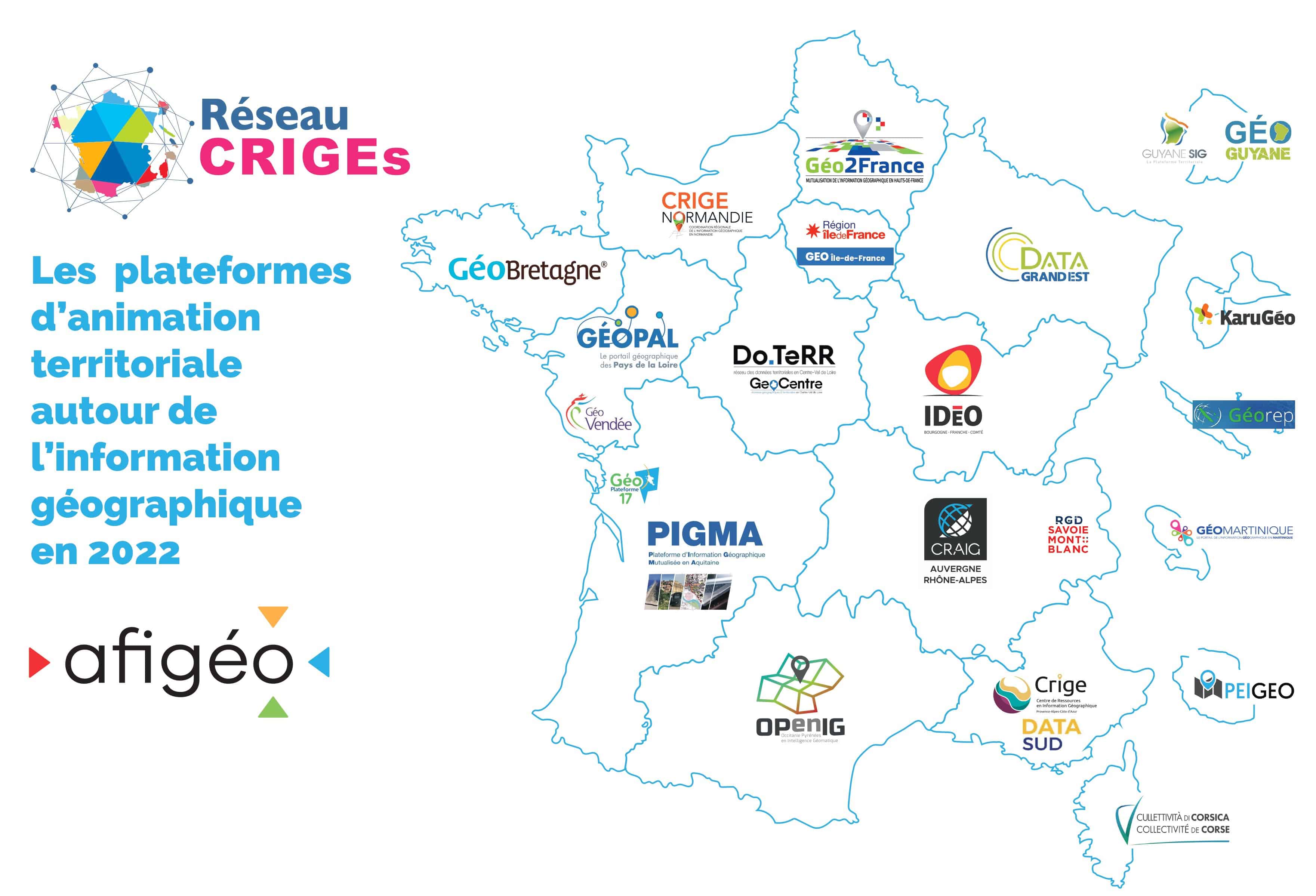DiapoReseauCriges