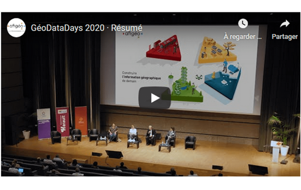 Video_GDD2020