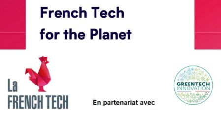 frenchtech