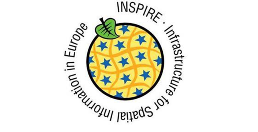 Logo_Inspire