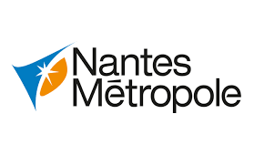 nantes-metropoloe