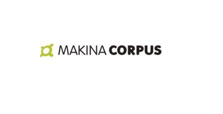 logo markus