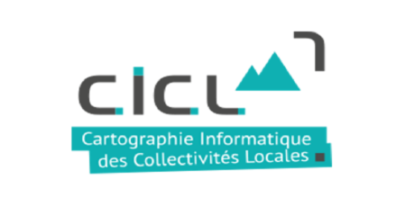 CICL