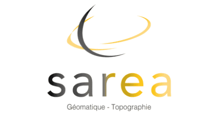 logo-sarea-1