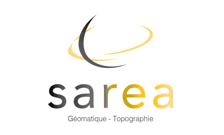 logo-sarea-1