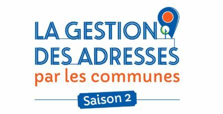 gestion-adresse-s2