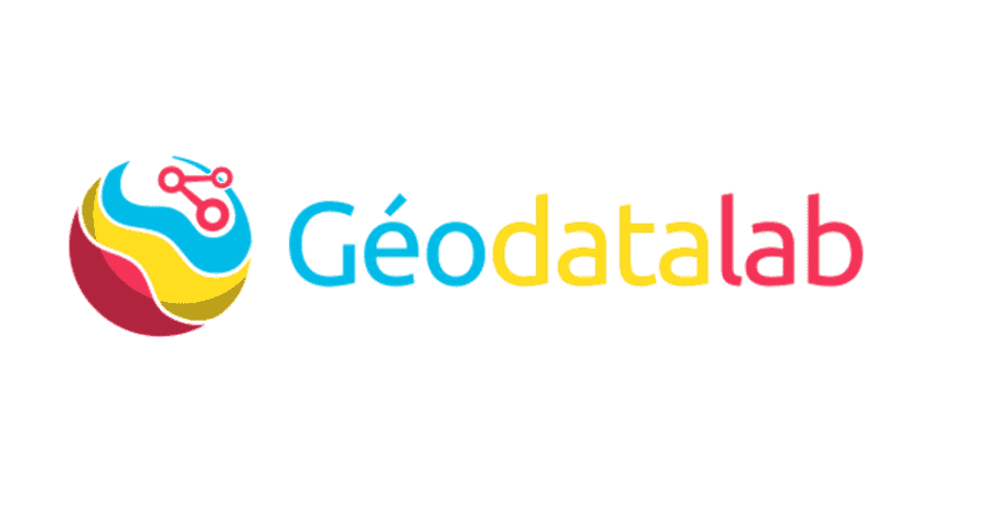 Géodatalab ok site