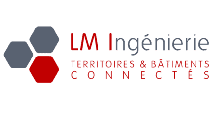 lmingenierie