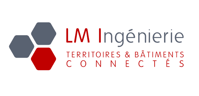 lmingenierie