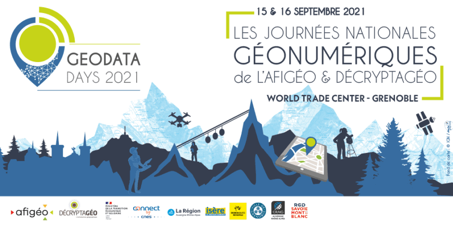 2021-MAILING-Geodatadays-1031x516 (1)