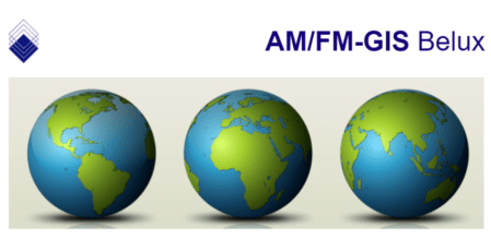 AFIGEO format site (3)