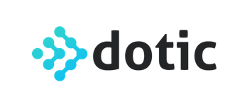 logo-dotic-01-1