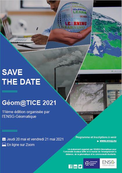 flyer_geomatice_vf-eda4c