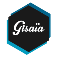 gisaïa