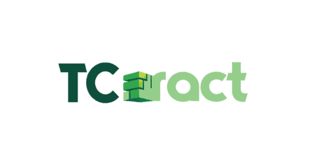 logo-tcract