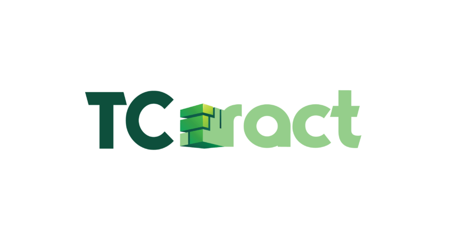 logo-tcract