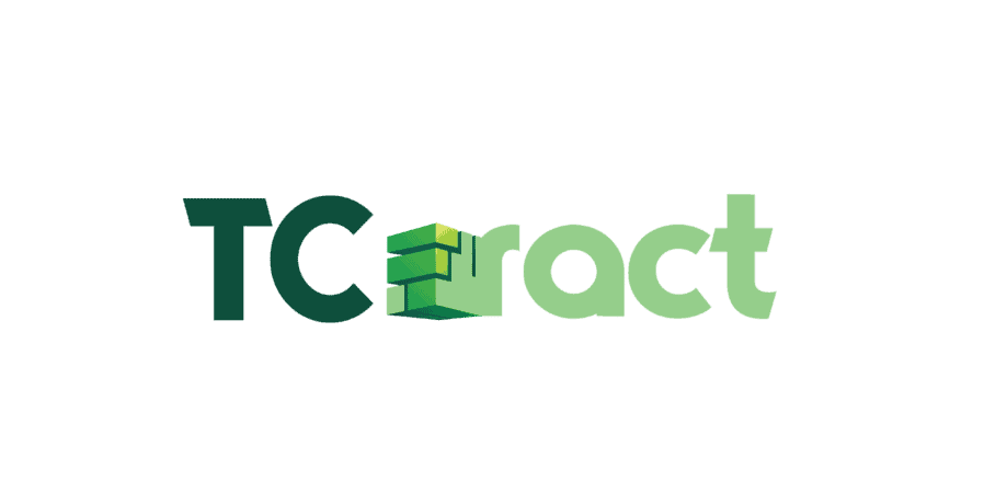 logo-tcract