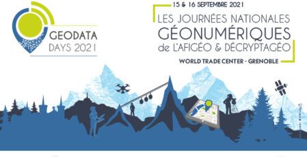 2021-600x400-lettre-Geodatadays-new