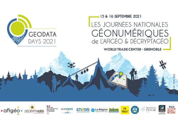 2021-600x400-lettre-Geodatadays-new