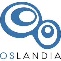 logo-afigeo60-oslandia_logo_328x328