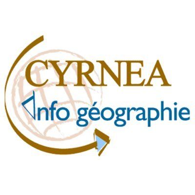cyrnea