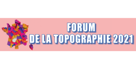 AFIGEO format site (32)