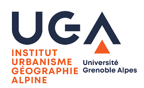 UIGA