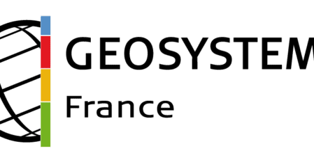 geosystems