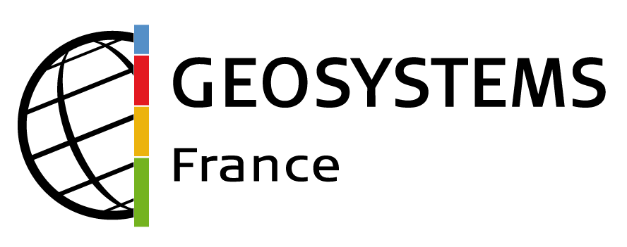 geosystems