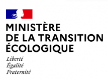 logo-partenaire37-MTE