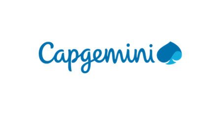 unecapgemini