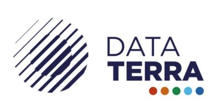 logoDataTerra2025