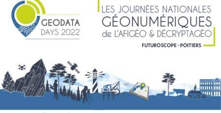 2022-600x400-lettre-Geodatadays-LOGO-V2