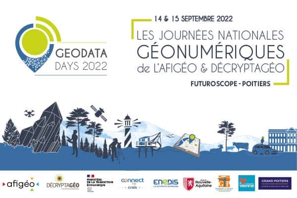 2022-600x400-lettre-Geodatadays-LOGO-V2