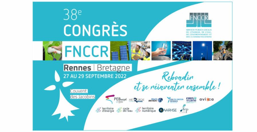 fnccr-congres-2022-1024x724