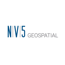 NV5 Geospacial
