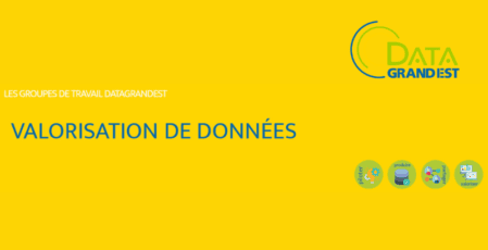 DataGrandEst_sw_groupe_de_travail_valorisation_de_donnees