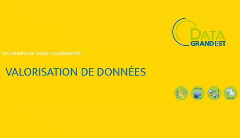 DataGrandEst_sw_groupe_de_travail_valorisation_de_donnees