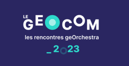 geOcom