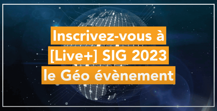 sig 2023 6 esri france