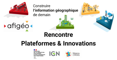 rencontre-plateformes-innovations-1