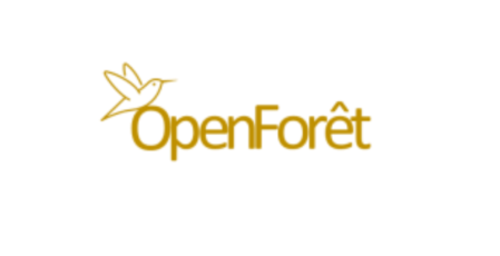 Open Forêt