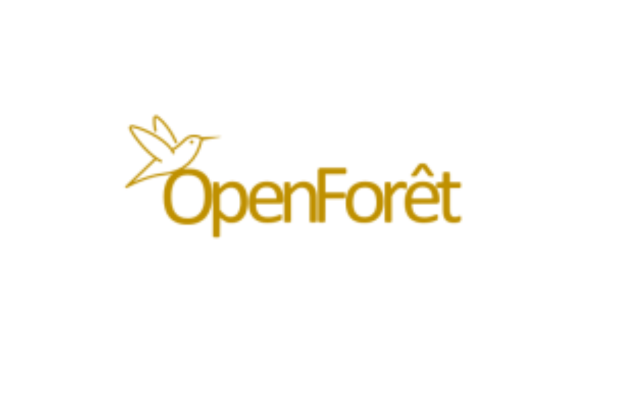 Open Forêt