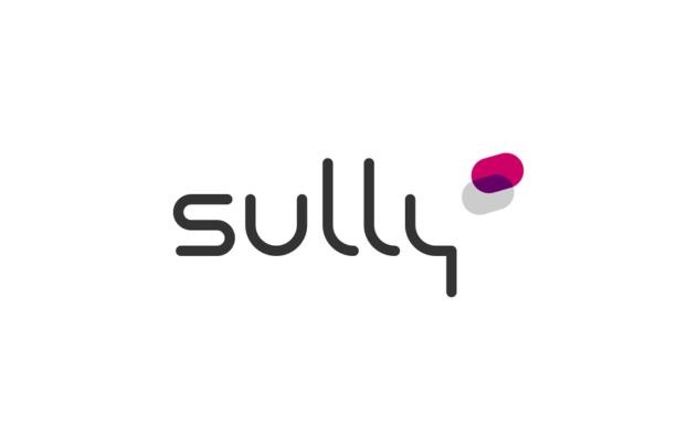 Sully Group