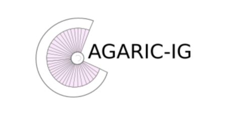 AGARIC-IG
